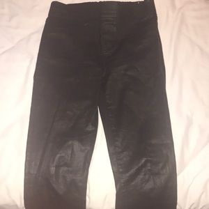 Madewell, Size 26, Pants, Used